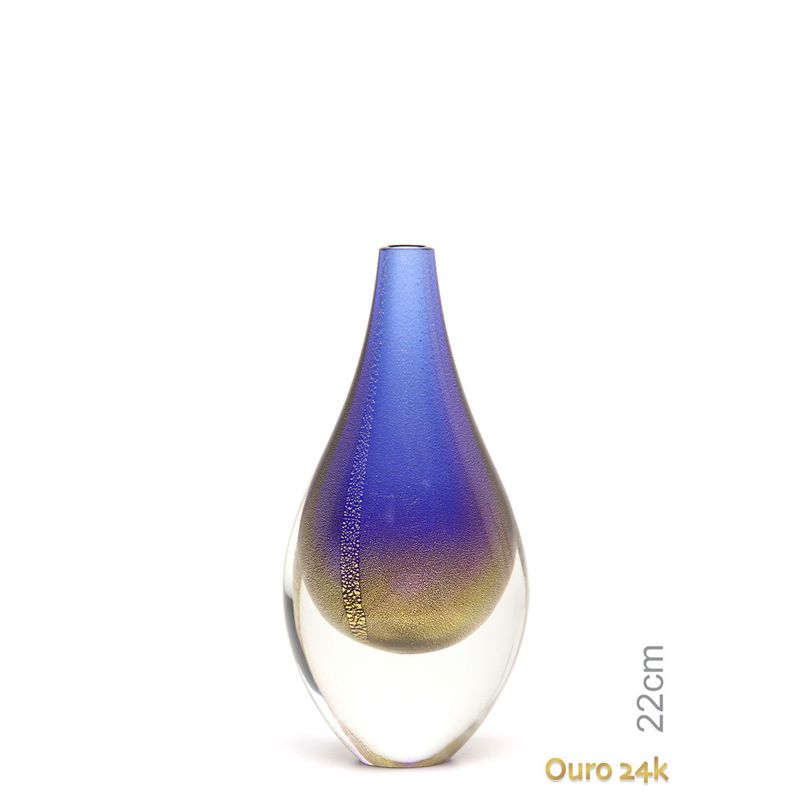 gota-mini-media-azul-com-ouro