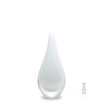 gota-mini-media-branca