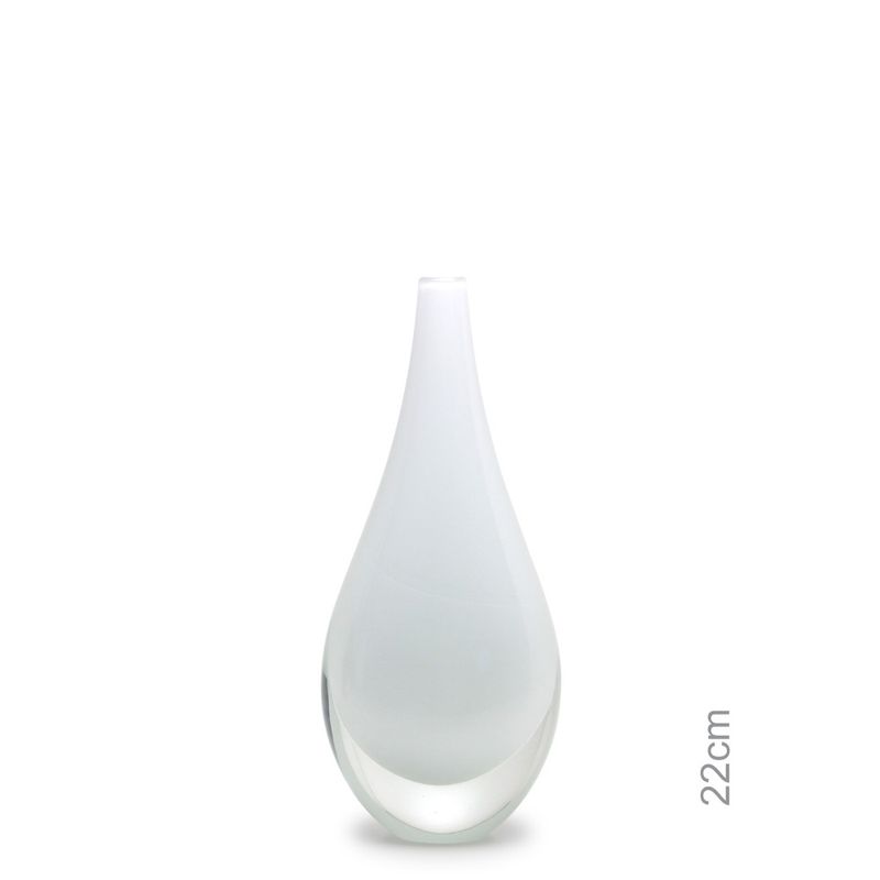 gota-mini-media-branca