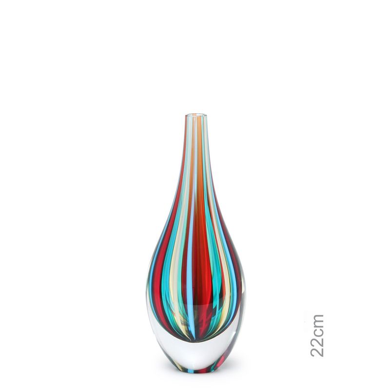 gota-mini-media-com-bastoes-coloridos-com-fios