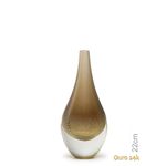 gota-mini-media-fume-com-ouro