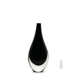 gota-mini-media-preta