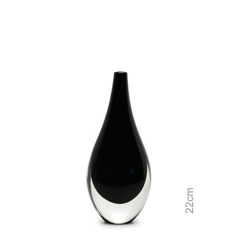 gota-mini-media-preta