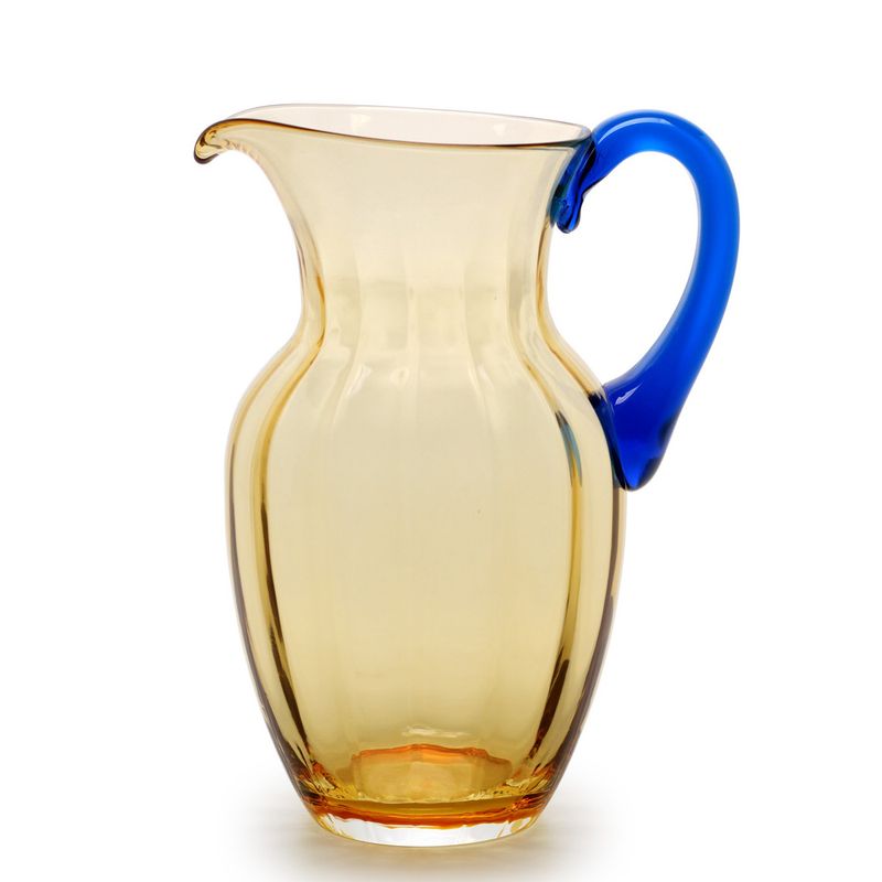 jarra-332-ambar-com-alca-agua-marinha