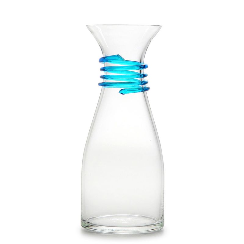 litro-italiano-com-aplicacao-espiral-agua-marinha