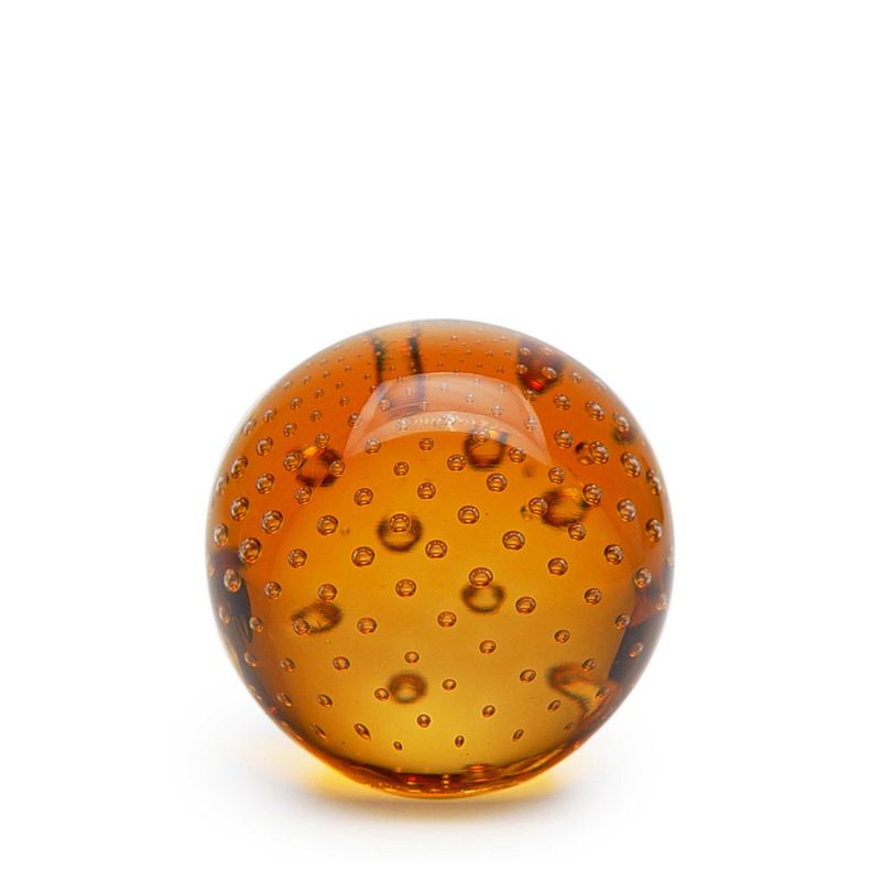 peso-tela-bola-ambar