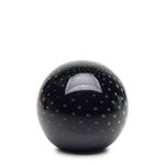 peso-tela-bola-preto