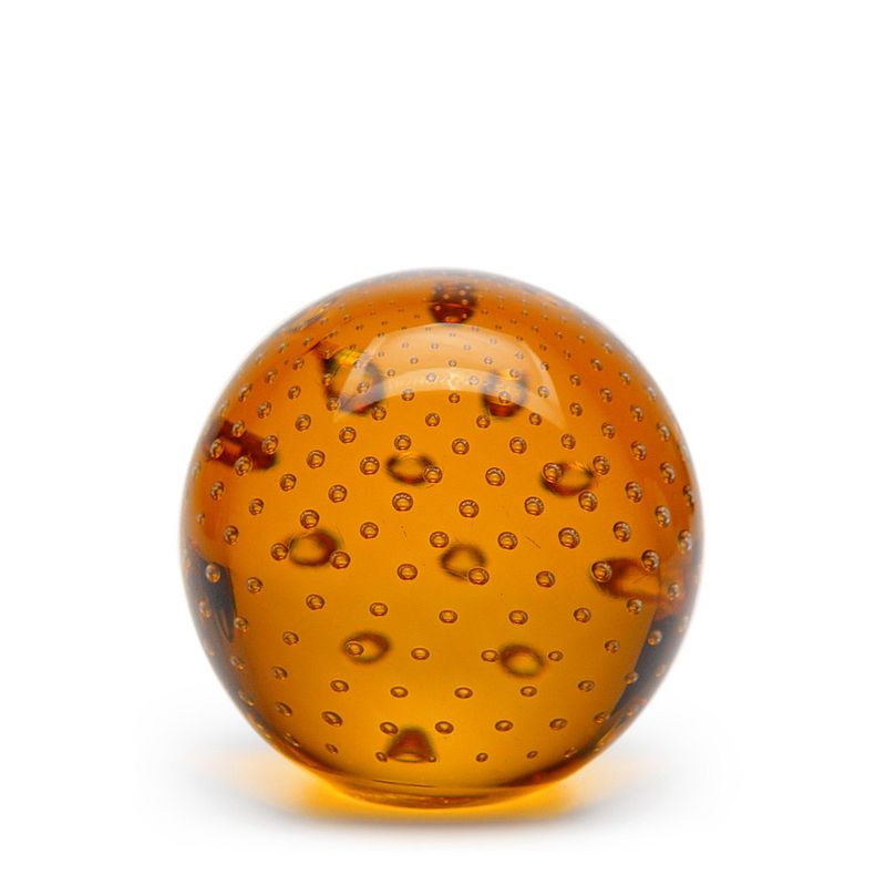 peso-tela-grande-bola-ambar