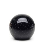 peso-tela-grande-bola-preto