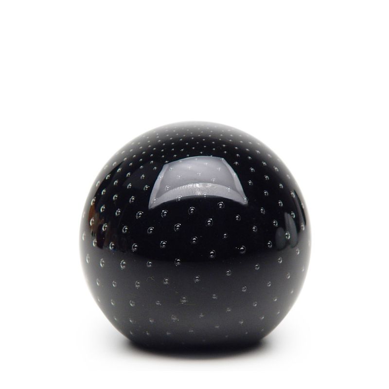 peso-tela-grande-bola-preto