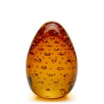 peso-tela-grande-oval-ambar