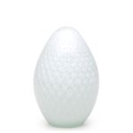 peso-tela-grande-oval-branco