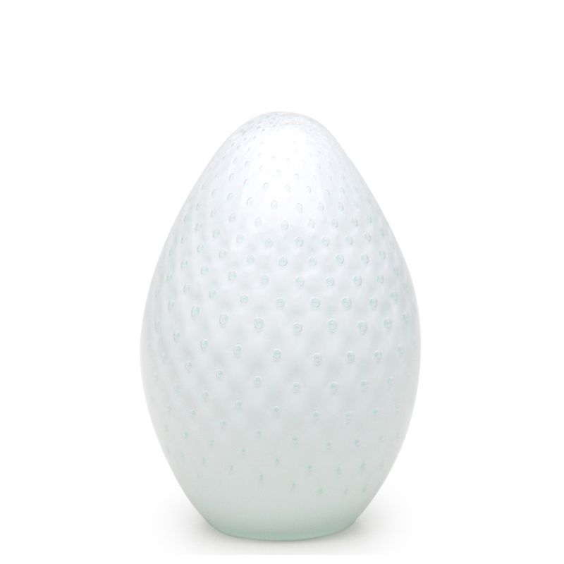 peso-tela-grande-oval-branco