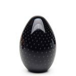 peso-tela-grande-oval-preto