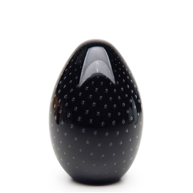 peso-tela-grande-oval-preto