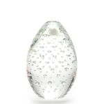 peso-tela-grande-oval-transparente
