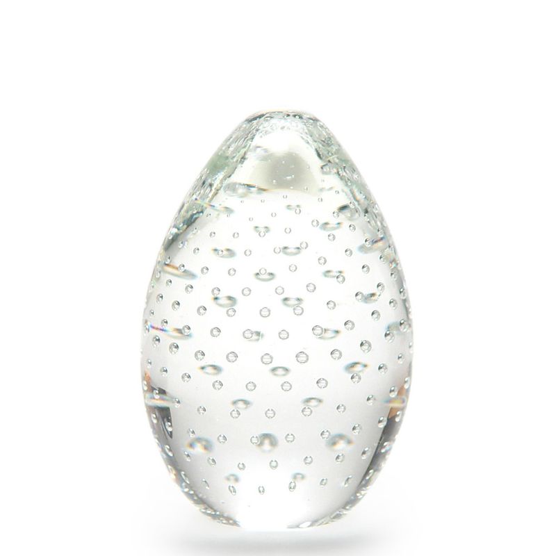 peso-tela-grande-oval-transparente