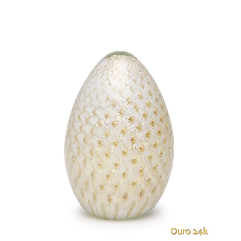 peso-tela-oval-branco-com-ouro