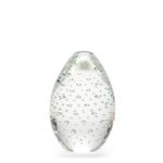 peso-tela-oval-transparente