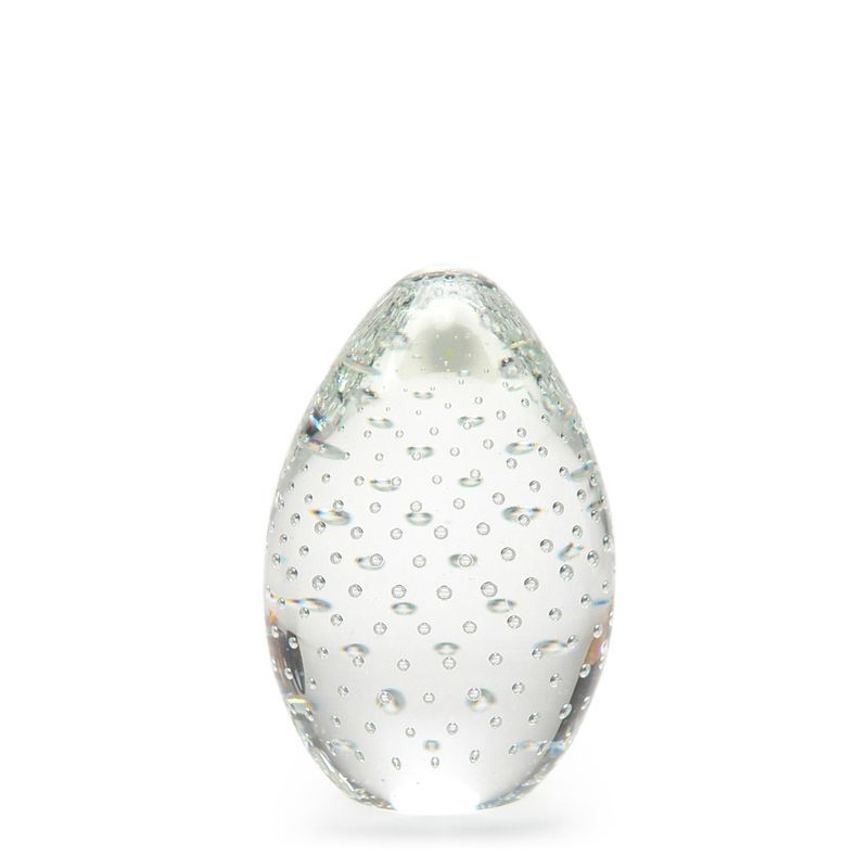 peso-tela-oval-transparente