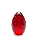 peso-tela-oval-vermelho
