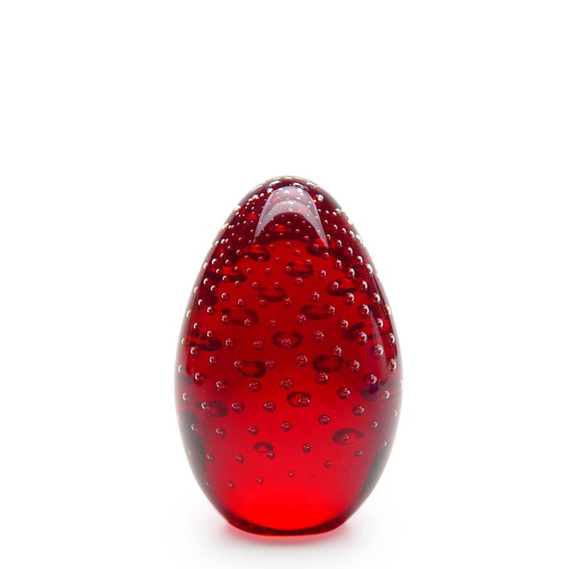 peso-tela-oval-vermelho