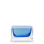porta-clips-azul