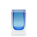 porta-lapis-azul