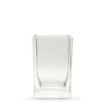 porta-lapis-transparente