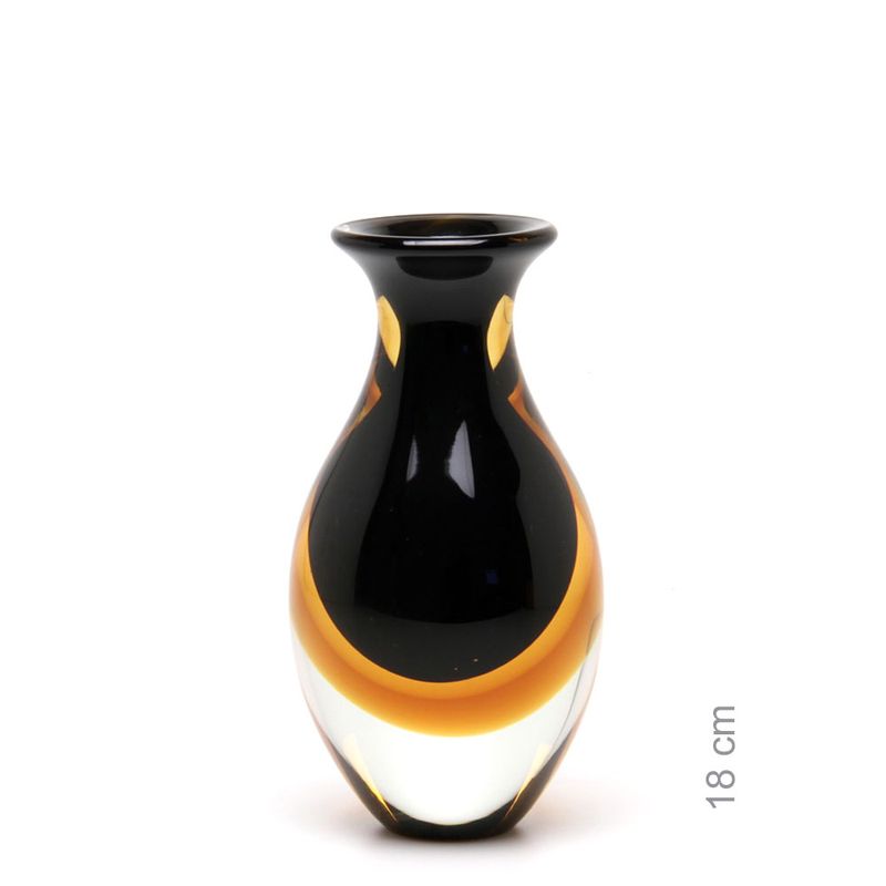 vasinho-2-bicolor-preto-com-ambar