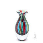 vasinho-2-com-bastoes-coloridos-com-fios