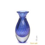 vasinho-2-tela-azul-com-ouro