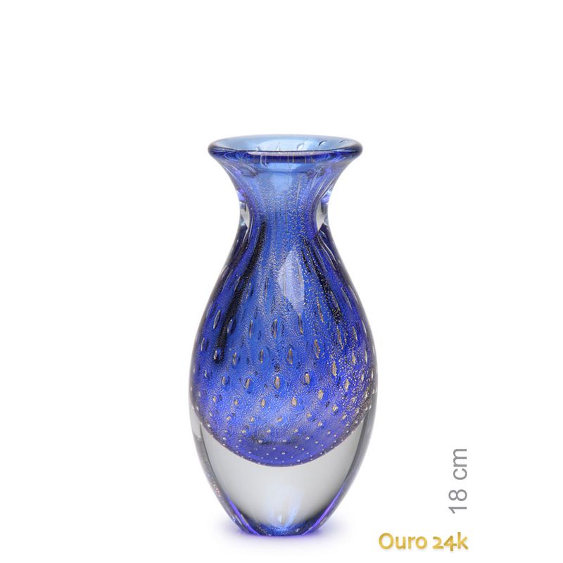 vasinho-2-tela-azul-com-ouro