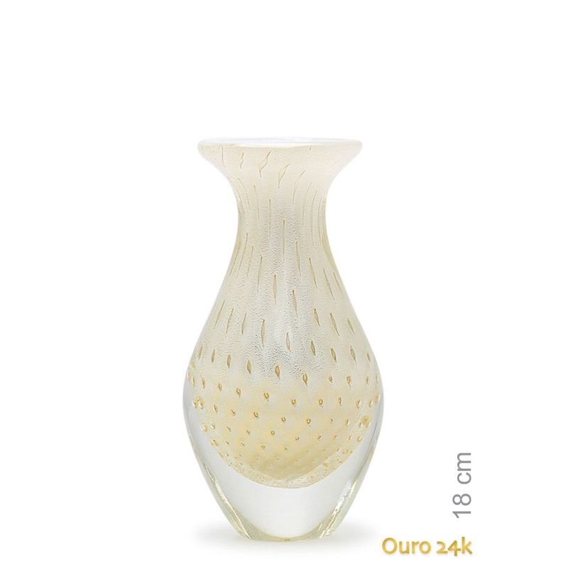 vasinho-2-tela-branco-com-ouro
