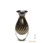 vasinho-2-tela-preto-com-ouro
