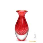 vasinho-2-tela-vermelho-com-ouro