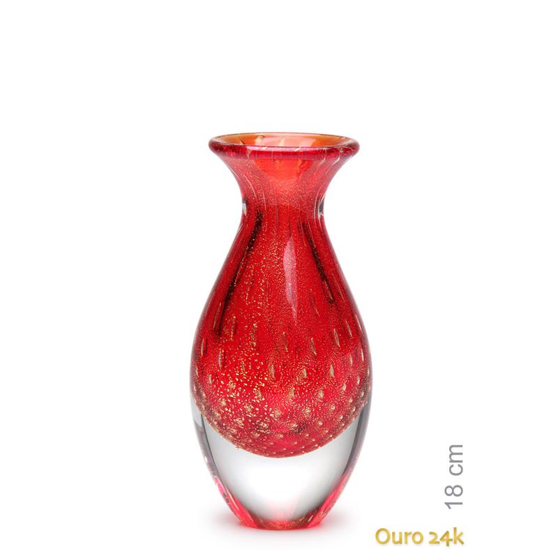 vasinho-2-tela-vermelho-com-ouro