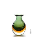 vasinho-3-bicolor-verde-com-ambar