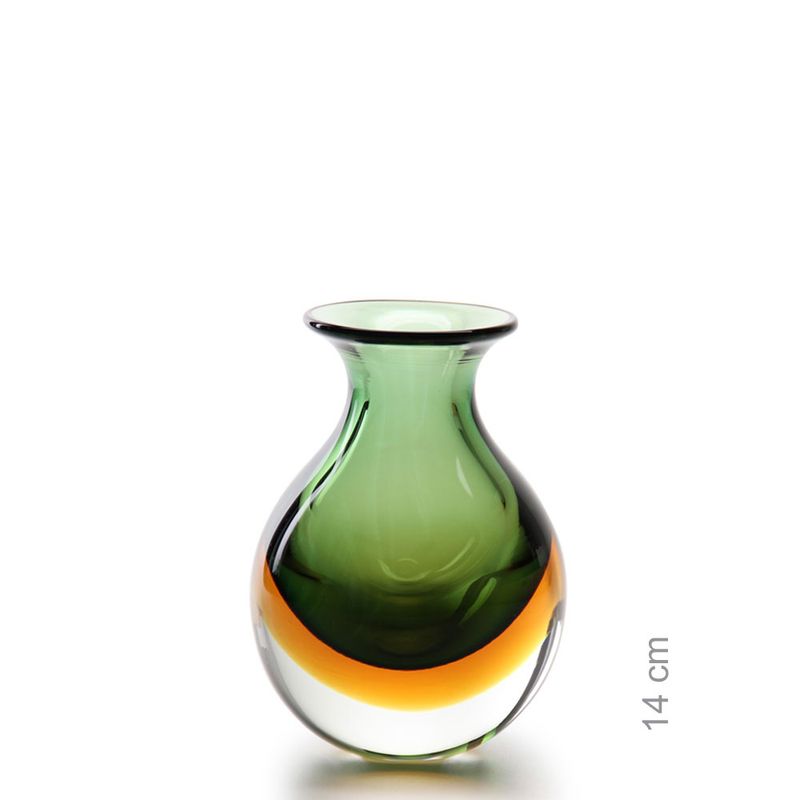 vasinho-3-bicolor-verde-com-ambar