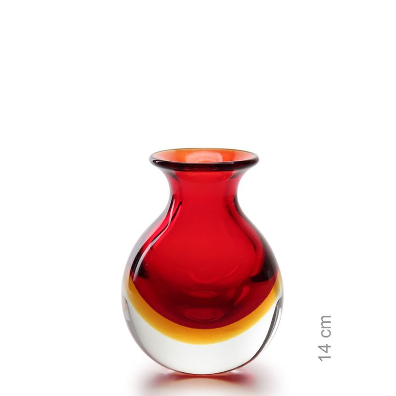 vasinho-3-bicolor-vermelho-com-ambar