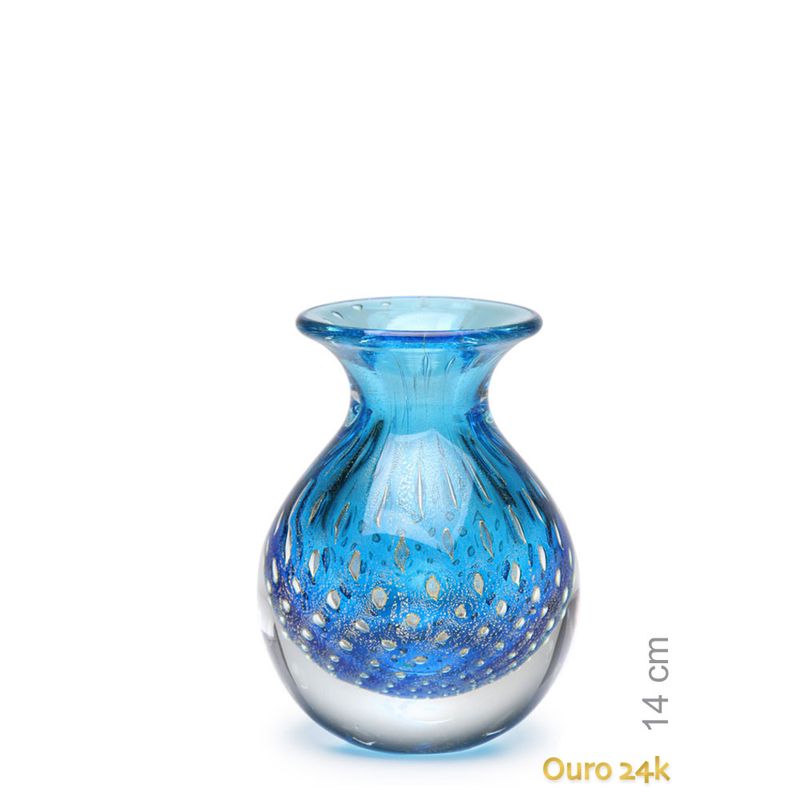 vasinho-3-tela-agua-marinha-com-ouro