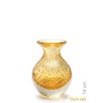 vasinho-3-tela-ambar-com-ouro