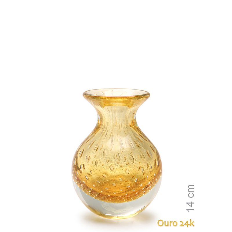 vasinho-3-tela-ambar-com-ouro