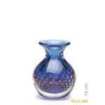 vasinho-3-tela-azul-com-ouro