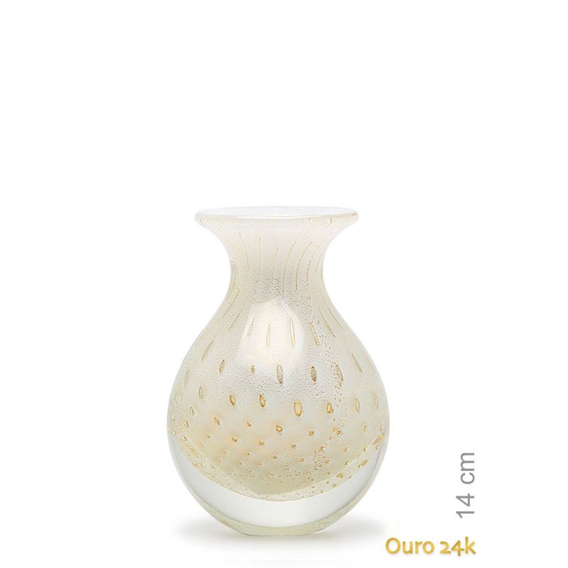vasinho-3-tela-branco-com-ouro
