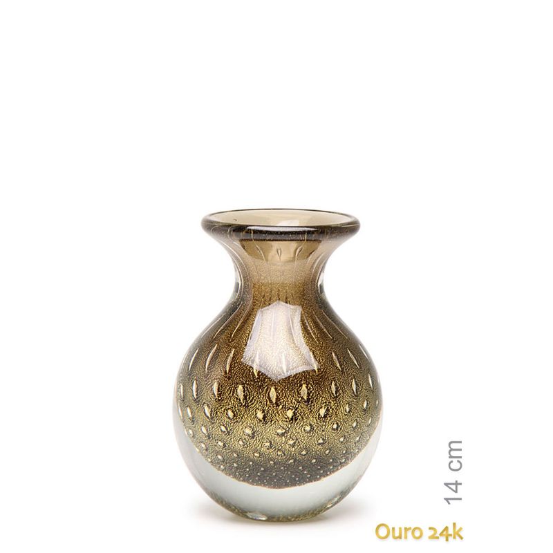 vasinho-3-tela-fume-com-ouro
