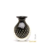 vasinho-3-tela-preto-com-ouro