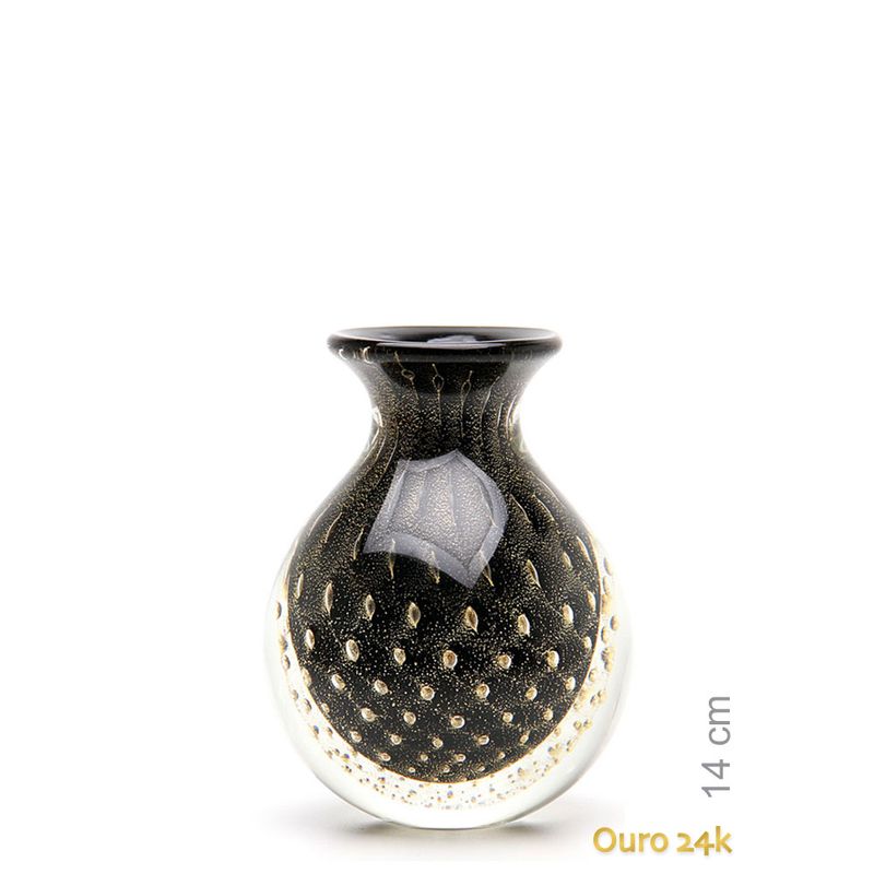 vasinho-3-tela-preto-com-ouro