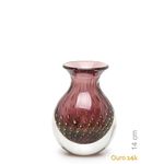 vasinho-3-tela-roxo-com-ouro