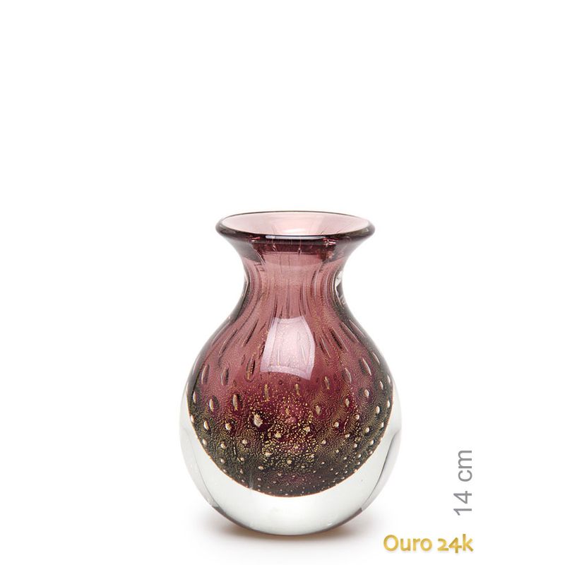 vasinho-3-tela-roxo-com-ouro
